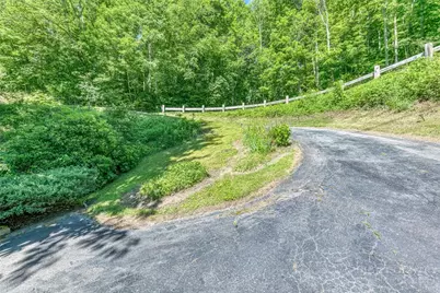 816 Hemlock Drive, Newland, NC 28657 - Photo 41