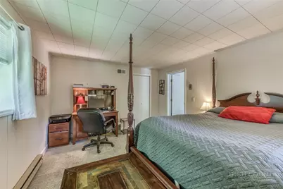 816 Hemlock Drive, Newland, NC 28657 - Photo 23