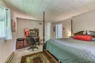 816 Hemlock Dr, Newland, NC 28657 - Photo 23