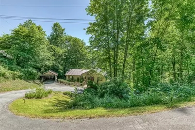 816 Hemlock Drive, Newland, NC 28657 - Photo 39