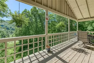 816 Hemlock Dr, Newland, NC 28657 - Photo 27