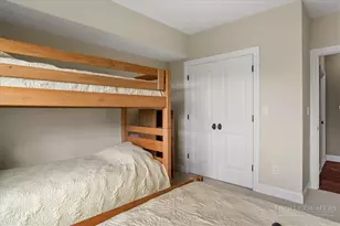 263 Running Bear Ln, Sparta, NC 28675 - Photo 43