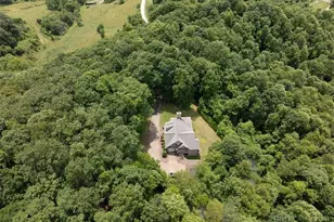 263 Running Bear Ln, Sparta, NC 28675 - Photo 27