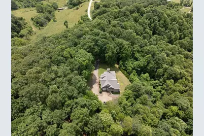 263 Running Bear Lane, Sparta, NC 28675 - Photo 27