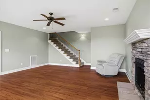 263 Running Bear Ln, Sparta, NC 28675 - Photo 35
