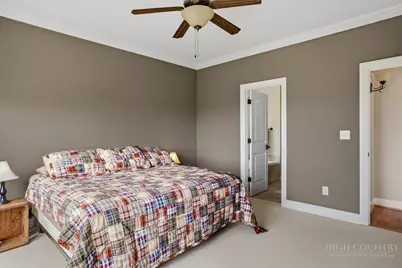 263 Running Bear Lane, Sparta, NC 28675 - Photo 21