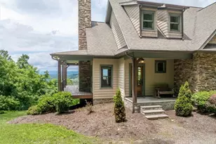 263 Running Bear Ln, Sparta, NC 28675 - Photo 47