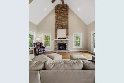 263 Running Bear Lane, Sparta, NC 28675 - Photo 15