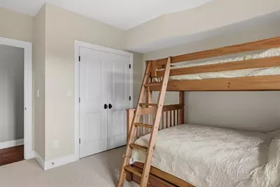263 Running Bear Lane, Sparta, NC 28675 - Photo 37