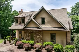 263 Running Bear Ln, Sparta, NC 28675 - Photo 45