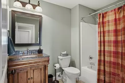 263 Running Bear Lane, Sparta, NC 28675 - Photo 31