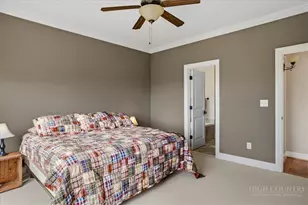 263 Running Bear Ln, Sparta, NC 28675 - Photo 21
