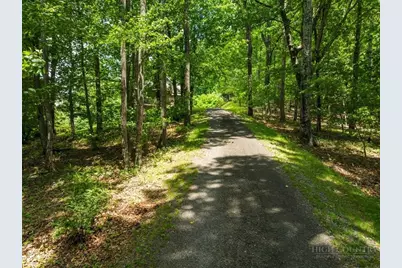 263 Running Bear Lane, Sparta, NC 28675 - Photo 5