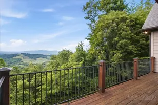 263 Running Bear Ln, Sparta, NC 28675 - Photo 17