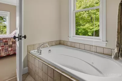 263 Running Bear Lane, Sparta, NC 28675 - Photo 23