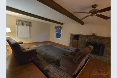 342 Wildwood Run, Banner Elk, NC 28604 - Photo 7