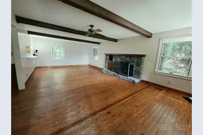 342 Wildwood Run, Banner Elk, NC 28604 - Photo 19