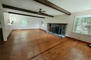 342 Wildwood Run, Banner Elk, NC 28604 - Photo 19