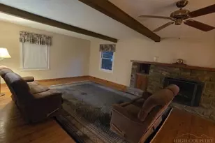 342 Wildwood Run, Banner Elk, NC 28604 - Photo 7