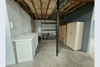 342 Wildwood Run, Banner Elk, NC 28604 - Photo 31