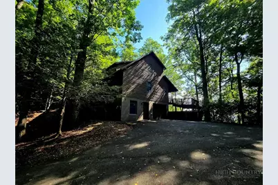 342 Wildwood Run, Banner Elk, NC 28604 - Photo 9