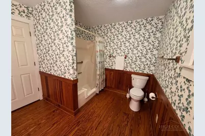 342 Wildwood Run, Banner Elk, NC 28604 - Photo 27