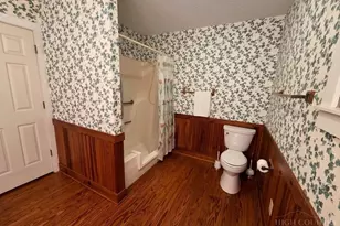 342 Wildwood Run, Banner Elk, NC 28604 - Photo 27