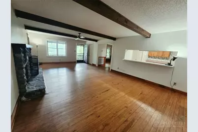 342 Wildwood Run, Banner Elk, NC 28604 - Photo 15