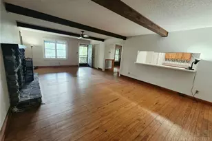 342 Wildwood Run, Banner Elk, NC 28604 - Photo 15