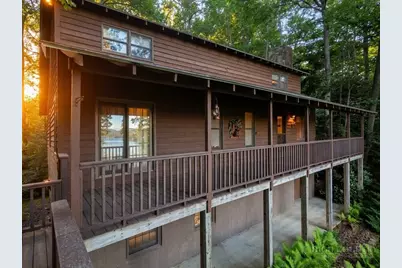 342 Wildwood Run, Banner Elk, NC 28604 - Photo 1