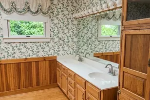 342 Wildwood Run, Banner Elk, NC 28604 - Photo 11