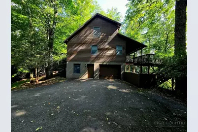 342 Wildwood Run, Banner Elk, NC 28604 - Photo 5