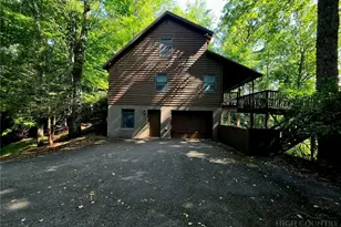 342 Wildwood Run, Banner Elk, NC 28604 - Photo 5