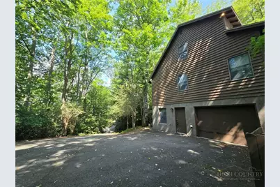 342 Wildwood Run, Banner Elk, NC 28604 - Photo 7