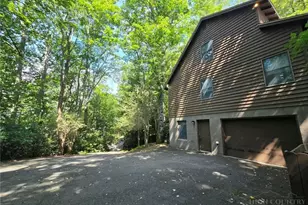 342 Wildwood Run, Banner Elk, NC 28604 - Photo 7