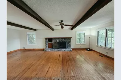 342 Wildwood Run, Banner Elk, NC 28604 - Photo 17