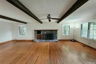 342 Wildwood Run, Banner Elk, NC 28604 - Photo 17