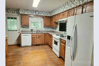342 Wildwood Run, Banner Elk, NC 28604 - Photo 13