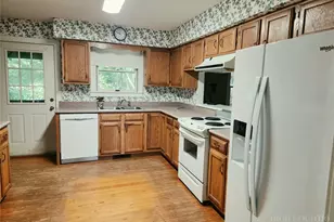 342 Wildwood Run, Banner Elk, NC 28604 - Photo 13