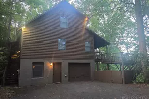 342 Wildwood Run, Banner Elk, NC 28604 - Photo 1