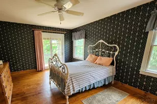 342 Wildwood Run, Banner Elk, NC 28604 - Photo 9