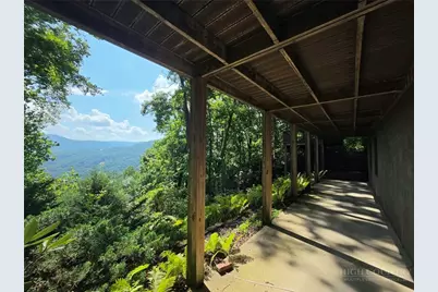 342 Wildwood Run, Banner Elk, NC 28604 - Photo 3