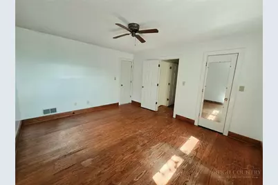 342 Wildwood Run, Banner Elk, NC 28604 - Photo 23