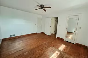 342 Wildwood Run, Banner Elk, NC 28604 - Photo 23