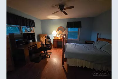 342 Wildwood Run, Banner Elk, NC 28604 - Photo 11