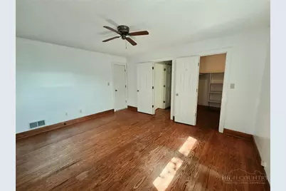 342 Wildwood Run, Banner Elk, NC 28604 - Photo 21