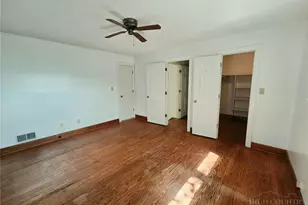 342 Wildwood Run, Banner Elk, NC 28604 - Photo 21