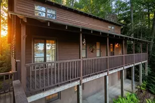 342 Wildwood Run, Banner Elk, NC 28604 - Photo 1