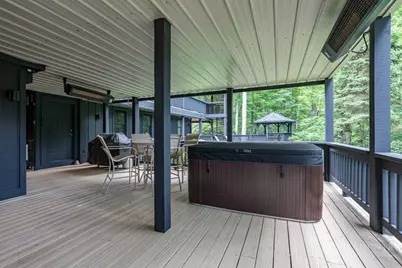 102 Ridge Drive, Linville, NC 28646 - Photo 43