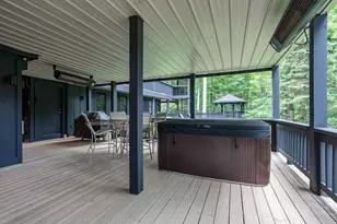 102 Ridge Dr, Linville, NC 28646 - Photo 43